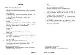 Avec juste après la fin du monde, le huis clos apporte une sensibilité supplémentaire à l'édifice. Amazon In Buy Juste La Fin Du Monde Book Online At Low Prices In India Juste La Fin Du Monde Reviews Ratings