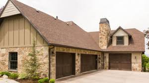 Check spelling or type a new query. Best 15 Garage Door Repair Contractors In Pasco Wa Houzz