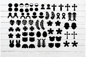 5 out of 5 stars. Huge Earrings And Earrings Card Display Templates Jewelry Template Svg By Svgbrewerydesigns Thehungryjpeg Com