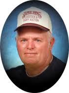 Samuel Tracy Obituary