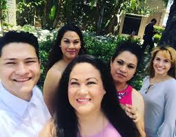 Luz Erendira Bernal (@luzsuccessb) • Instagram photos and videos