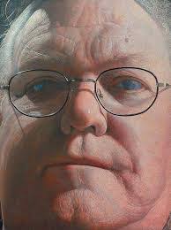 Becky Auld's Instagram, Twitter & Facebook