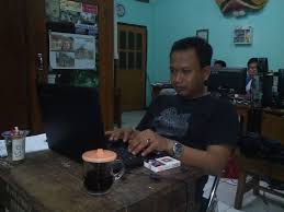 Maybe you would like to learn more about one of these? Pdam Ngawi Mapio Net