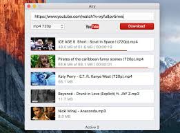Cara Mudah Download Video Youtube Di Mac Os Centerklik