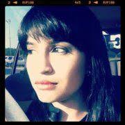 Donna Pinto (donnapinto5)