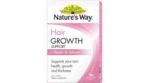 All your favourite brands discounted up to 50%. 17 Best Beauty Supplements For Hair Growth 2021