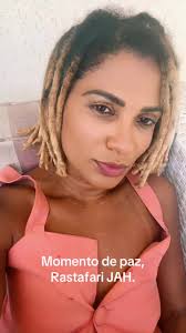 Sinta o Reggae: Amor e Paz na Música