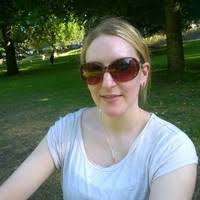 70+ "Deb Kyle" profiles