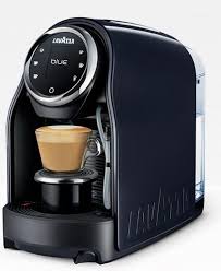 The more coffee you use, the more solids you can extract and, therefore, the more body you will produce. Automatic Lavazza Blue Lb1200 Classy Milk Capsule Pod Espresso Coffee Machine Black Serving Capacity 0 50 Cups Per Day Rs 35000 Piece Id 20900773362