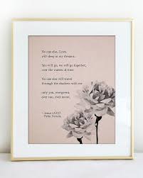 Love poetry can use the beauty of nature to convey tender feelings as this free online love poem does. Pablo Neruda Poetry Art Love Poem Print On Blush Background With Watercolor Flowers Poetry Art Love Poems Neruda Love Poems