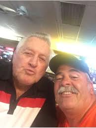 Sylvester Patrick Hutchins Obituary December 15, 2023