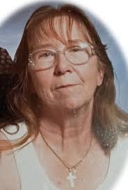 Phyllis Necessary Obituary (2023)