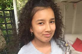 Corner-cutting, cover-ups and a disregard for human life: why Grenfell  really happened