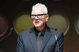 We did not find results for: A Clockwork Orange Star Malcolm Mcdowell Has No Memory Of Many Of His Films Decider