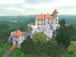 Check spelling or type a new query. Zamek Bobolice Wizualizacja Youtube