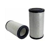 Air Filter 56972330 52652330 59031140 59000190 59031150 for ...