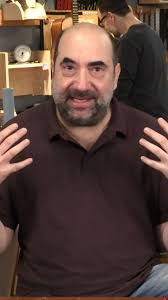 You asked and @newyorkguitar repair answered. Does Evan use CNC in his  guitar repair work? , Do you use CNC in your shop? Let us know your  thoughts