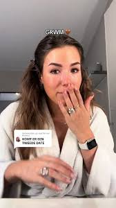 Luna Nieuwboer En Bo