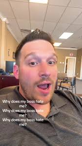 Mason Benton Ray Ashby