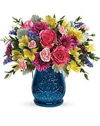 Maybe you would like to learn more about one of these? Sherwood Flower Shop Winston Salem Nc Florist