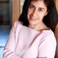 Silvia Katz Medinaceli (katzmedinaceli)