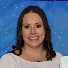 KOSI Corporation Limited