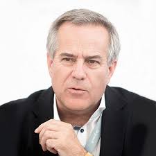 Sberbank europe, siegfried wolf, signa holding, spionage, strabag, united aircraft corporation, usa, vergiftung, walentin jumaschew, wirecard, wladimir antonov, wladimir putin, wolfgang schüsselalexandrabader. Siegfried Wolf Millstatter Wirtschaftsgesprache