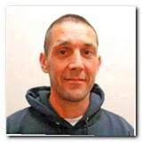 Colorado Sex Offender Search