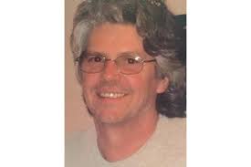 William MacInnes Obituary (1953