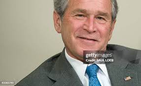 348 Ellen Whitehouse Stock Photos, High-Res Pictures, and Images