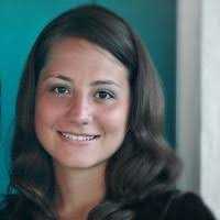 70+ "Warriner" profiles