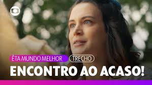 Damião revela que foi contratado para matar José Inocêncio e mais!