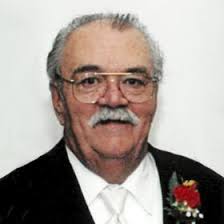 Gerald E. "Jerry" Schulz Obituary & Funeral