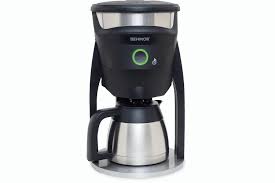 924 incline way bldg 3, suite n, incline village nv 89451. Behmor Brazen Connected 8 Cup Brew System