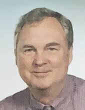 Obituary information for Donald G. Worden