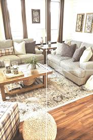 Inexpensive Home Decor Ideas Decorating An Old House On A Budget Cheap Craft Ideas F Cheap Room Decor Living Room Decor Themes Furniture Design Living Room