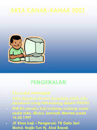 Dan siaran bernama radio di frekuensi fm93.9 bagi lembah klang, johor (fm107.5), kota kinabalu (fm107.9) and kuching (fm100.9). Akta Kanak Kanak 2001