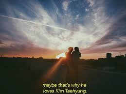 I Was Born Sick Wattpad Books Yuzler
