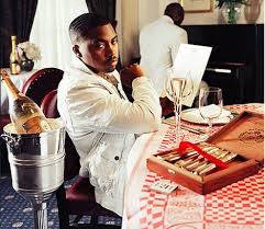 We've tested the top connected drives to tell you which one will work best. Nas List Of Favourite Drinks Is As Long As His Albums