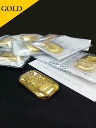 100 gram pamp suisse gold bar. Pamp Suisse 100 Gram Casting 999 Gold Bar Buy Silver Malaysia