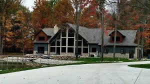 We did not find results for: Dewitt Lumber Co Blanchard Mi Home