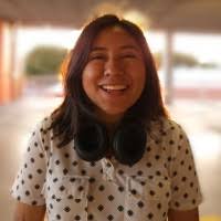 90+ "Audelo" profiles