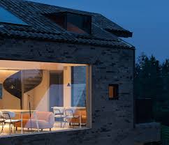 椒兰山房 叠院 成都 赤橙建筑空间设计 谷德设计网 space architecture architecture house styles