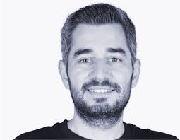 Contact Eric Saam, Email: e***@insider.com & Phone Number