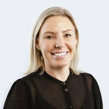 Gather Round SA's Business Leaders