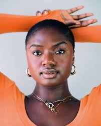 Bump" No Fairytales (TV Episode 2022)