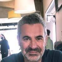 1400+ "Tinoco" profiles