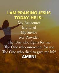 Pin By Lisa Conner On Faith Bible Prayers God Prayer Prayer Verses