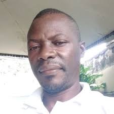 Christian marcel MBOUMBA (@mboumba_marcel)