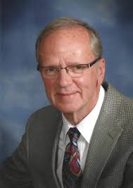 Fredette, Robert L. Sr.